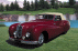 [thumbnail of 1948 Delahaye 135M Pourtout Cabriolet-fVl=mx=.jpg]